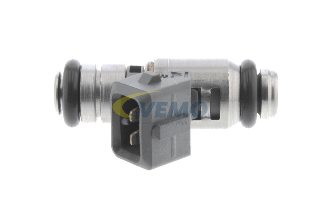 Acquista Iniettore da VEMO V25-11-0007 a buon mercato per soli 47,24 €
