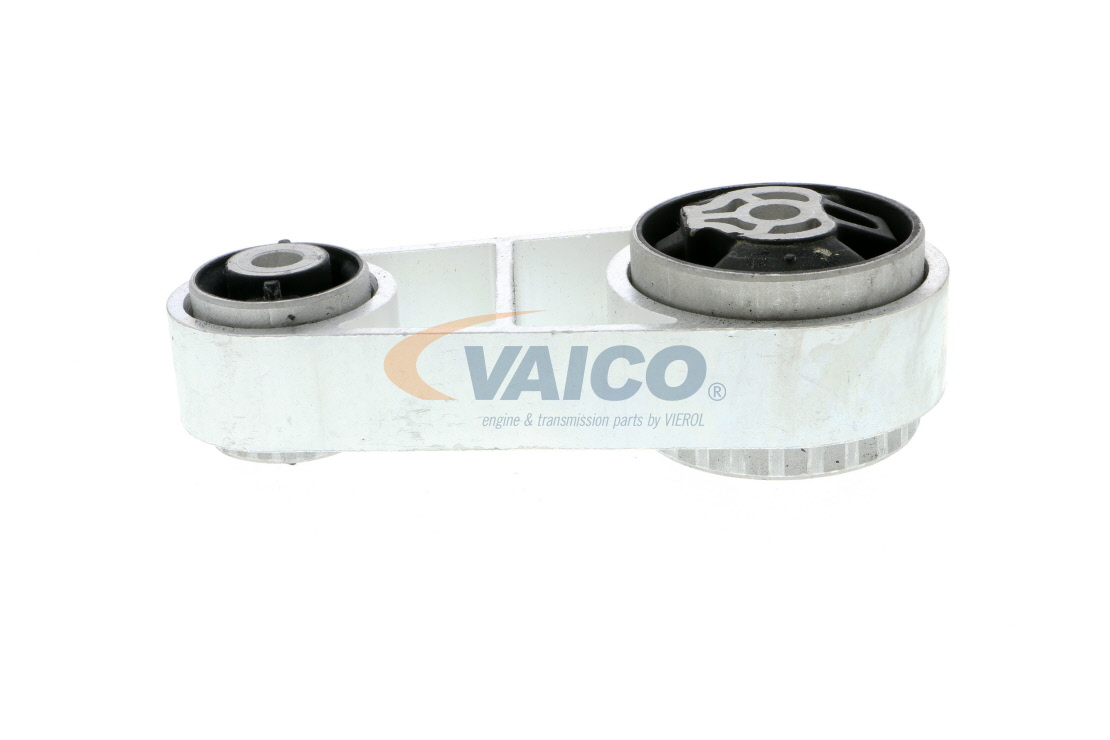 Motorlager V25-1101 von VAICO günstig für 42,99 € online kaufen