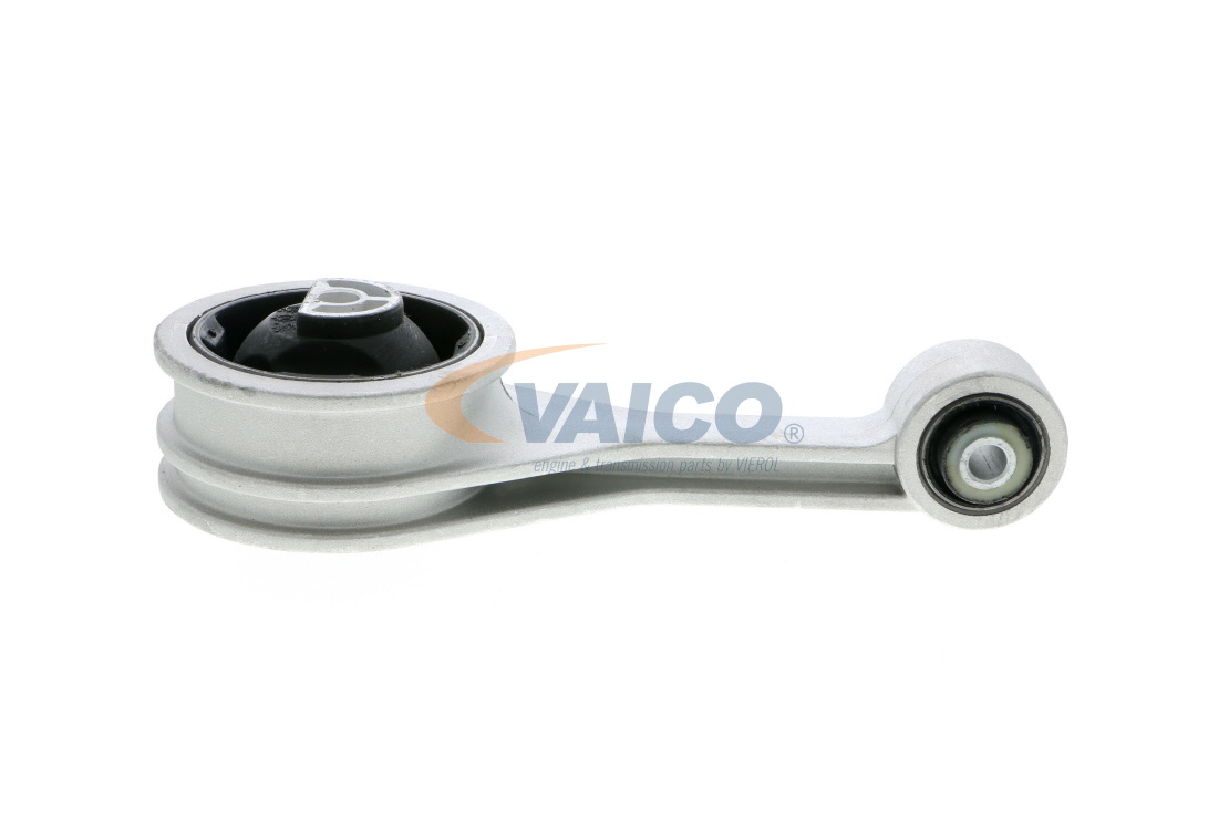 Acquista Supporto motore da VAICO V25-1102 a buon mercato per soli 33,44 €