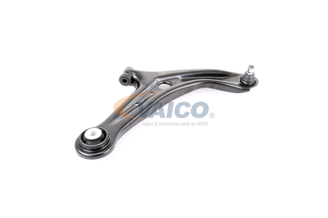 Compre Braço de suspensão da VAICO V25-1118 a um preço baixo por 53,92 €