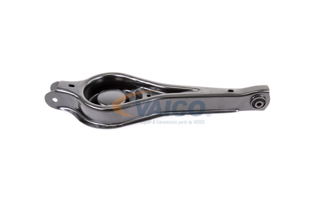 Querlenker V25-1119 für FORD