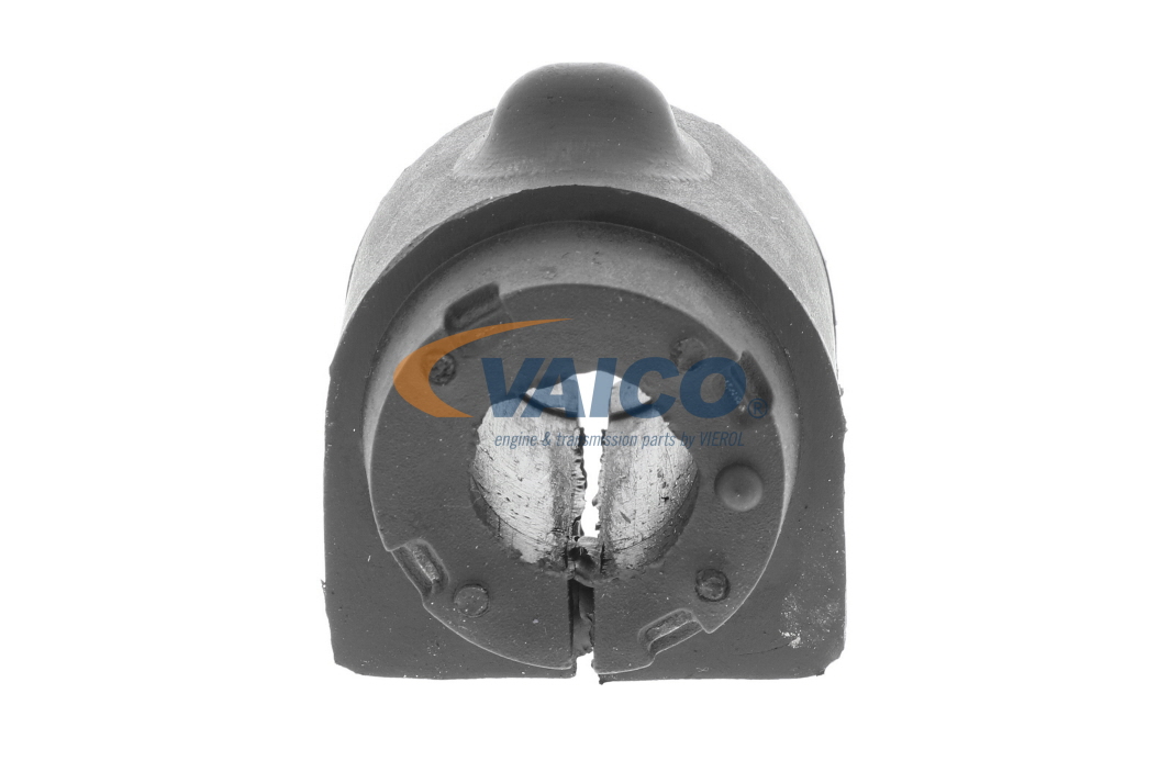 Køb VAICO Ophæng, stabilisator Art.: V25-1127 online