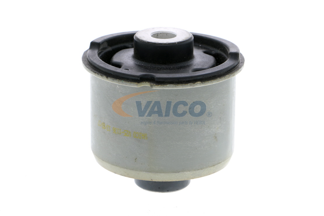 Achskörperlager V25-1136 von VAICO günstig für 17,32 € online kaufen