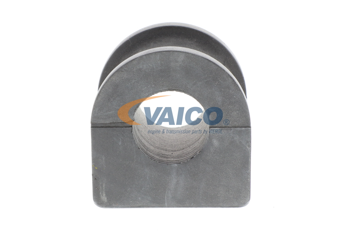 Stabigummis von VAICO