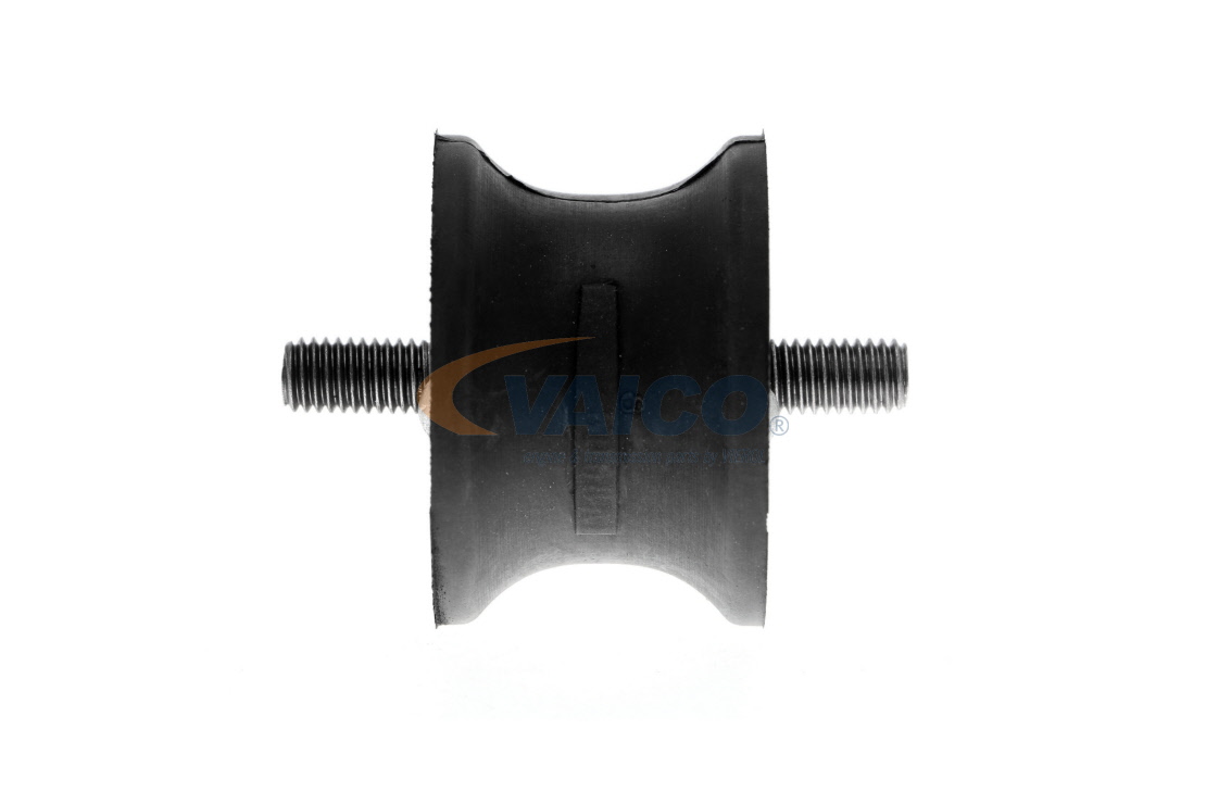 Acquista Supporto motore da VAICO V25-1141 a buon mercato per soli 26,97 €