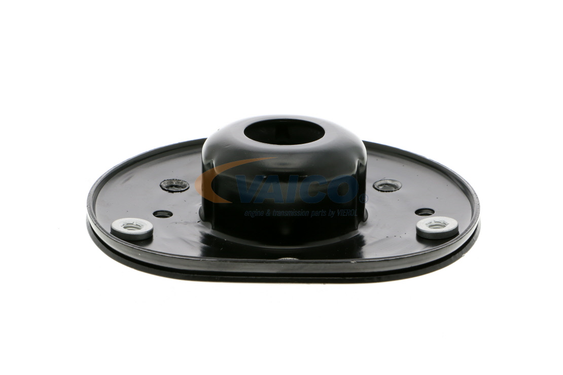 Acquista Supporto ammortizzatore da VAICO V25-1142 a buon mercato per soli 26,64 €