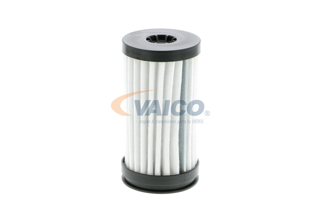Kjøp Hydraulikkfilter, automatikk av VAICO V25-1144 til den lave prisen 398,03 NOK