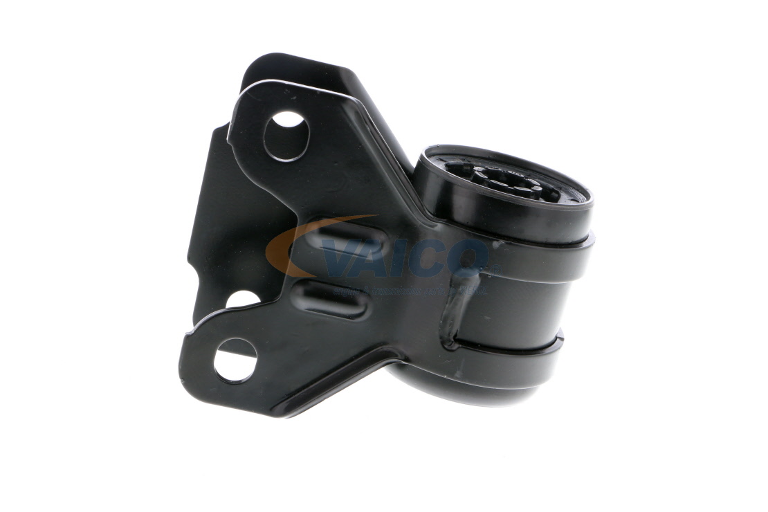 Lagerung, Lenker V25-1146 für VOLVO