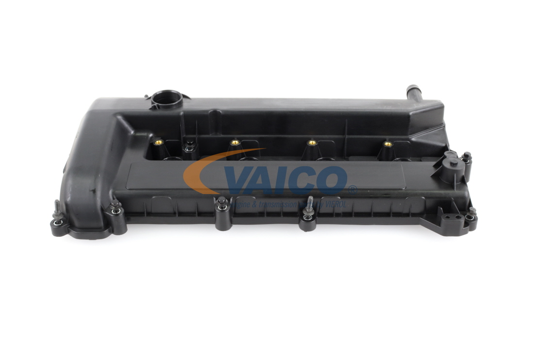 Achetez des Cache-culbuteur VAICO V25-1180 à prix pour 152,11 €