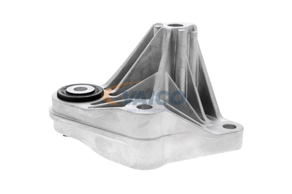 Acquista Supporto, Sospensione motore da VAICO V25-1258 a buon mercato per soli 39,25 €