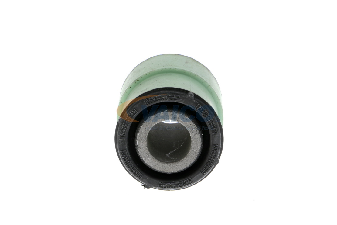 Achskörperlager V25-1263 von VAICO günstig für 30,46 € online kaufen