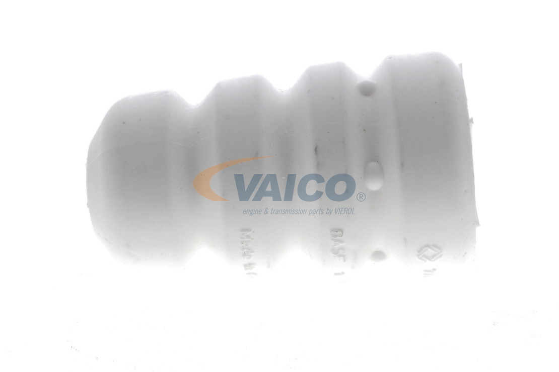 Anschlagpuffer, Federung V25-1292 von VAICO günstig für 15,47 € online kaufen