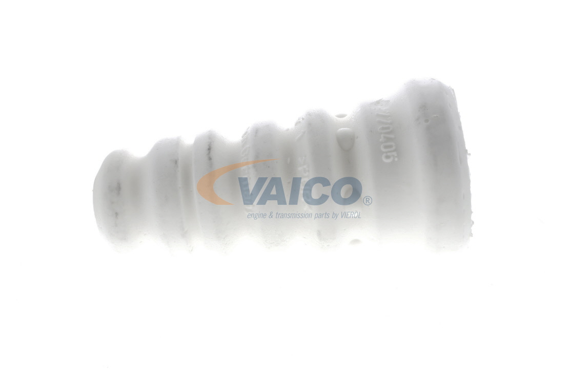 Anschlagpuffer, Federung V25-1298 von VAICO günstig für 16,59 € online kaufen