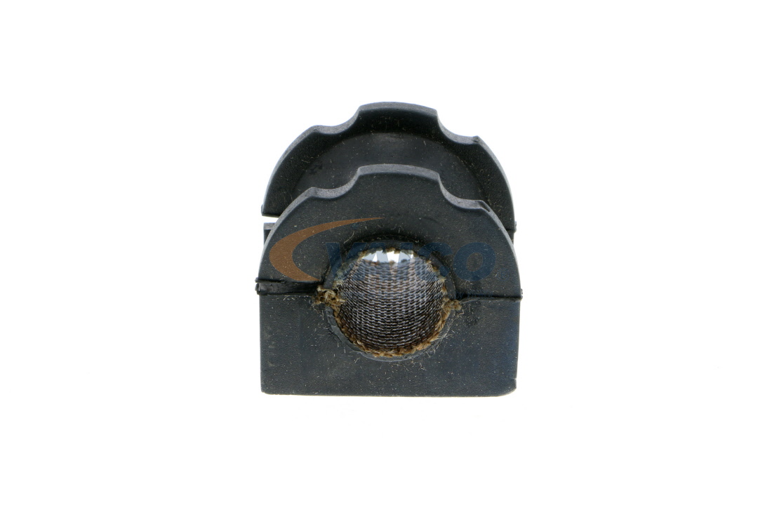 Stabigummis V25-1708