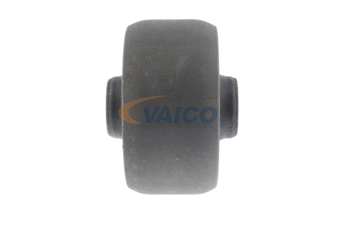 Acquista Supporto braccio oscillante da VAICO V25-1718 a buon mercato per soli 14,22 €