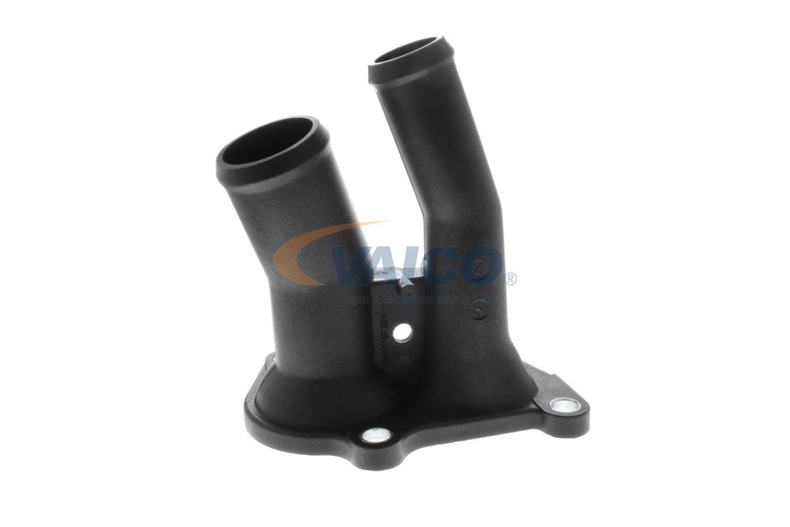 Kühlmittelflansch von VAICO für C-MAX (DM2) günstig online kaufen
