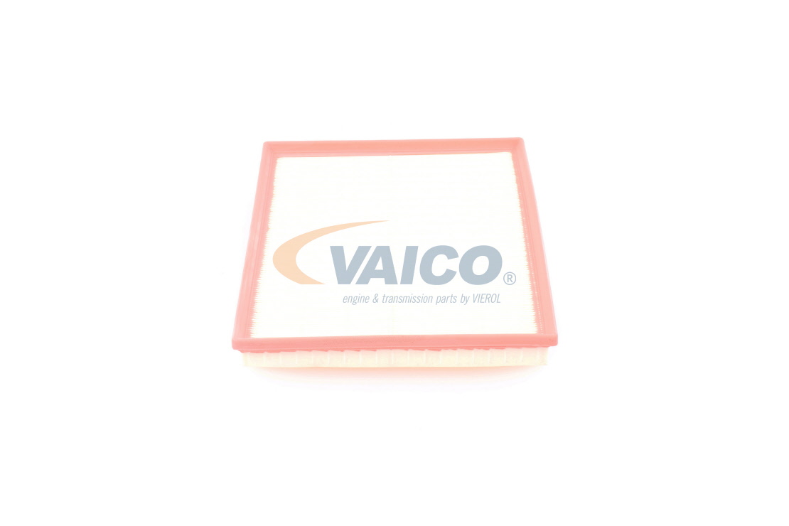 VAICO Luftfilter V25-1762 online kaufen