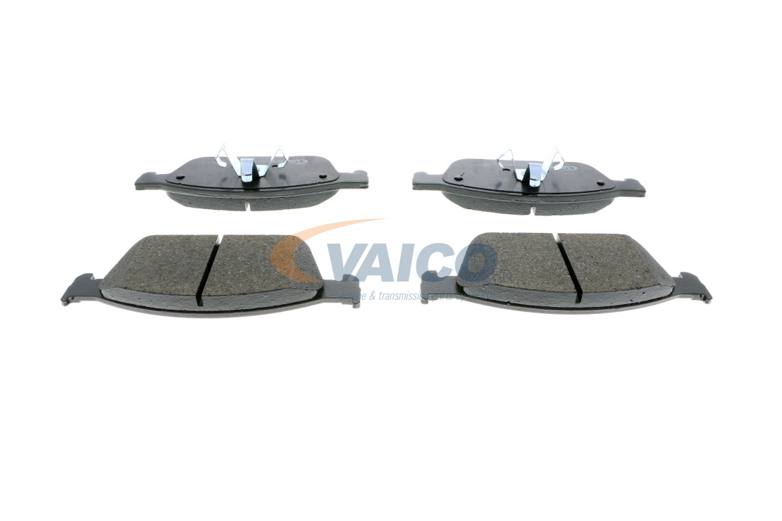 Bremsbeläge V25-1774 von VAICO günstig für 32,02 € online kaufen
