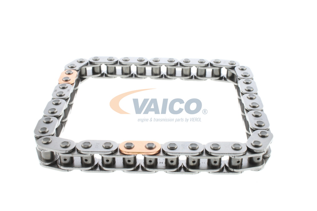 Achetez des Chaîne de distribution VAICO V25-1777 à prix pour 37,01 €