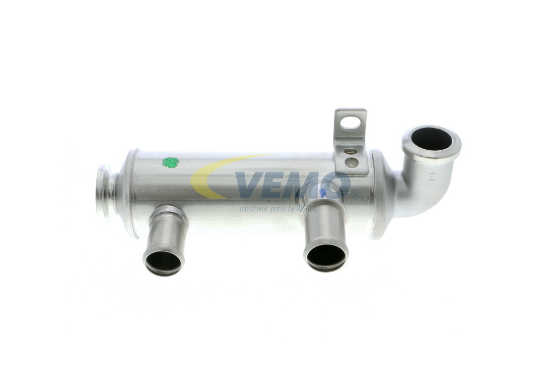 Köp EGR kylare av VEMO V25-63-0037 till det låga priset 2814,97 kr