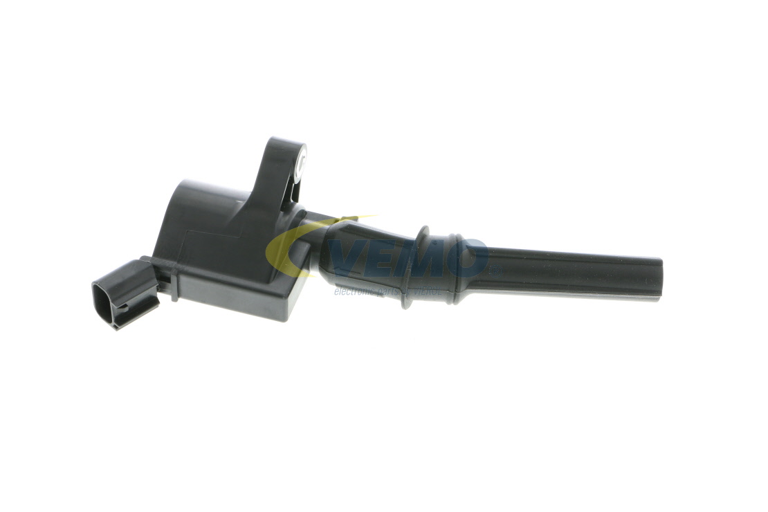 Acquista online VEMO Bobina d'accensione Art.: V25-70-0028
