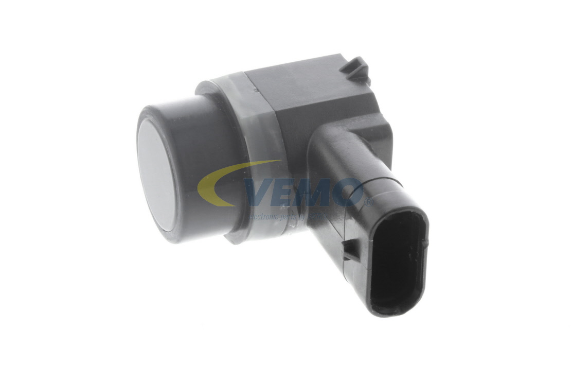 Parksensor V25-72-0189 für FORD