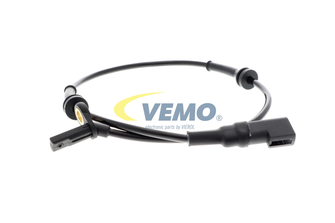 Kjøp Sensor, ABS av VEMO V25-72-1101 til den lave prisen 399,68 NOK