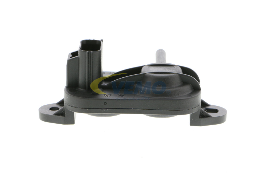 Differenzdrucksensor für FORD von VEMO