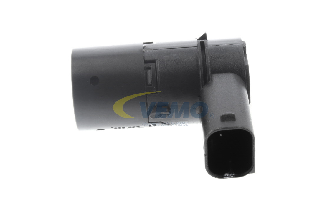 Comprar Sensor de aparcamiento de VEMO V25-72-1105 a bajo precio de 42,64 €