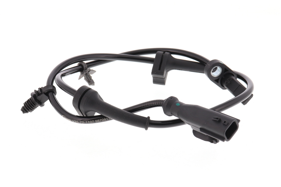 Comprar Sensor ABS de VEMO V25-72-1107 a bajo precio de 25,27 €