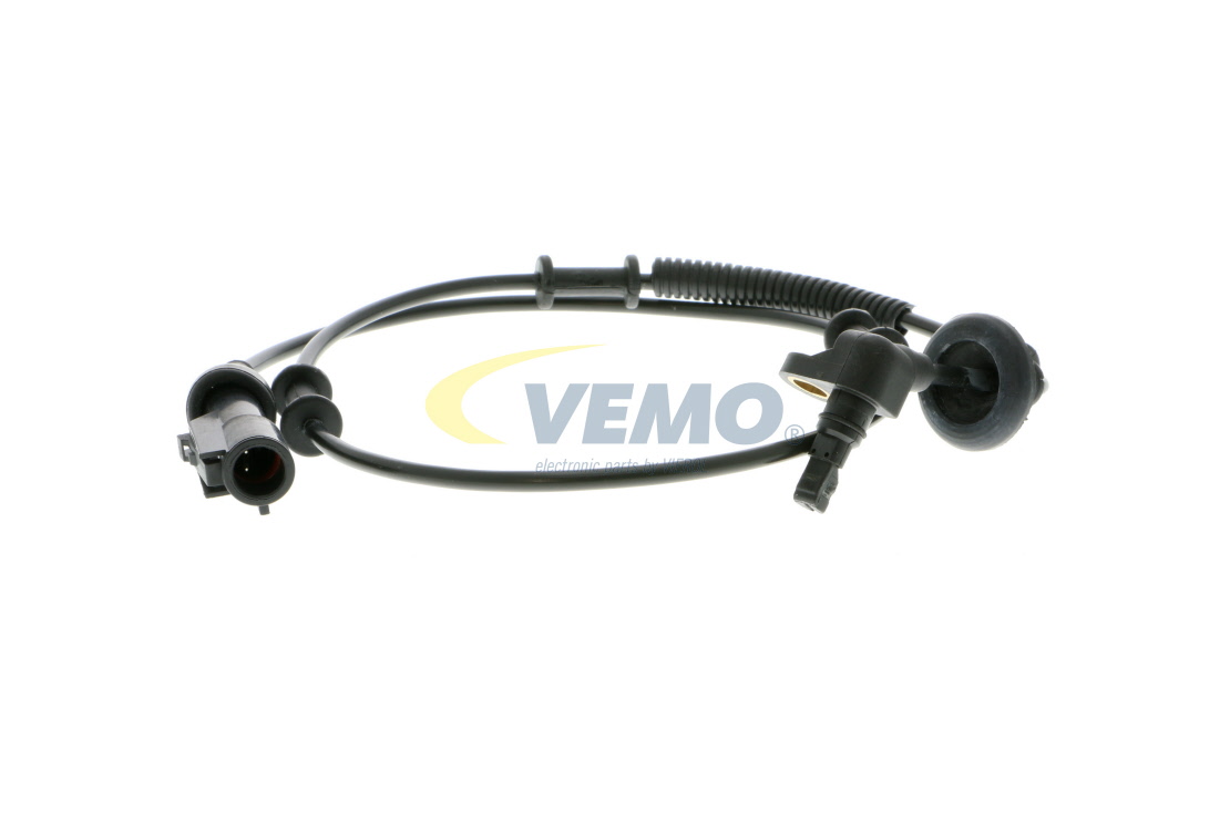 Comprar Sensor ABS de VEMO V25-72-1109 a bajo precio de 64,17 €