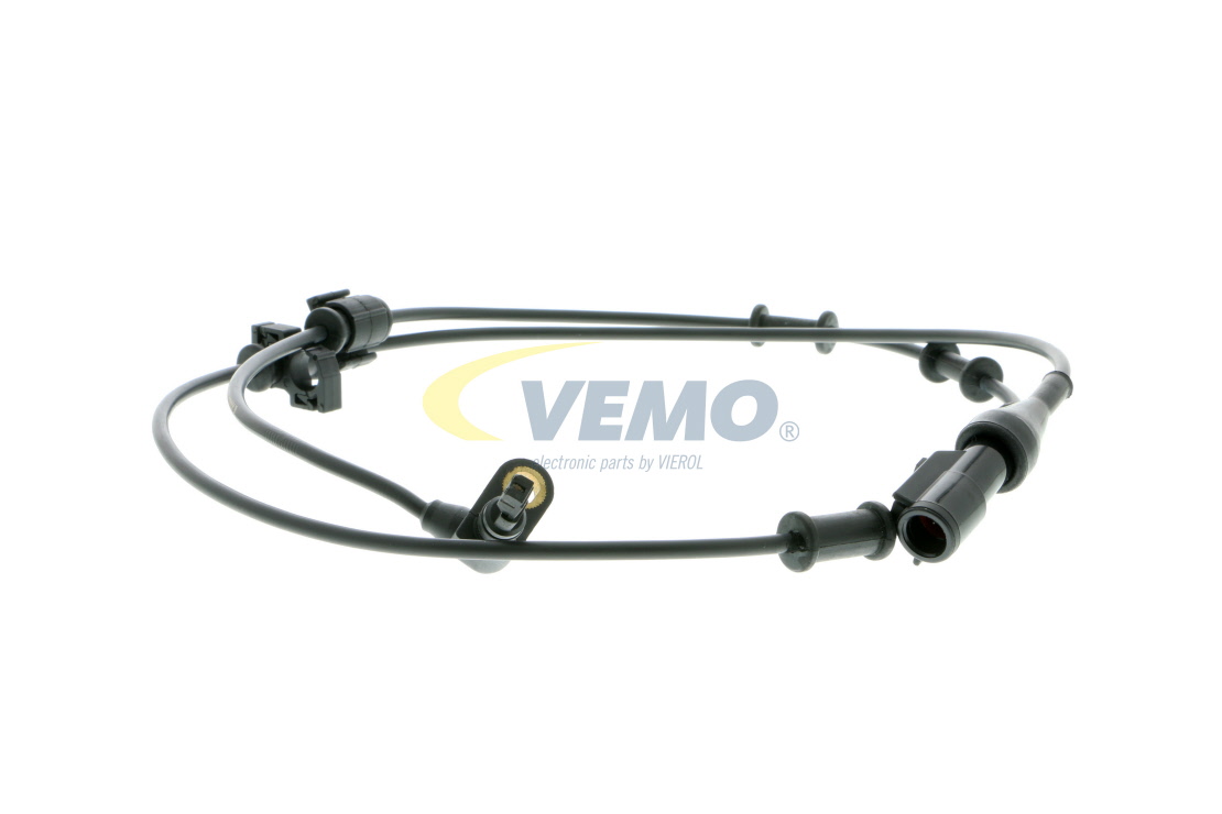 Compre Sensor, rotações da roda da VEMO V25-72-1110 a um preço baixo por 33,04 €
