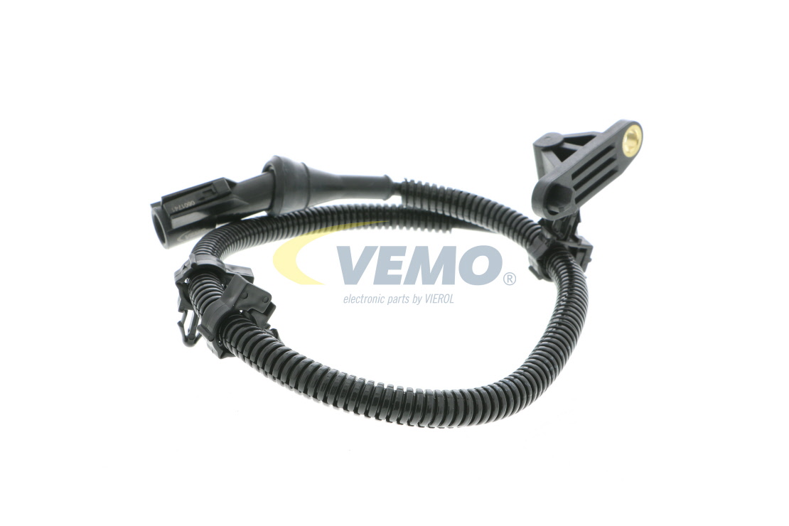 ABS-Sensor V25-72-1111