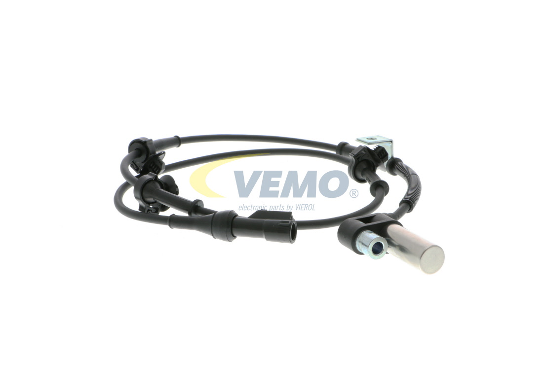 Compre Sensor, rotações da roda da VEMO V25-72-1113 a um preço baixo por 26,47 €