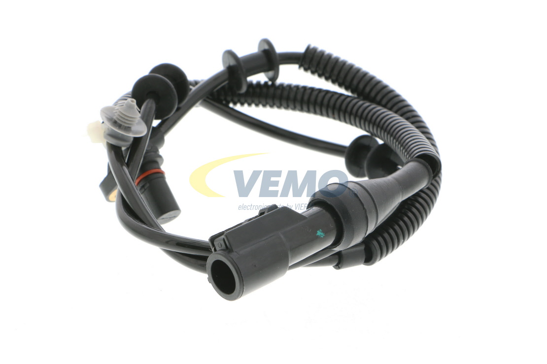 ABS-Sensor V25-72-1117