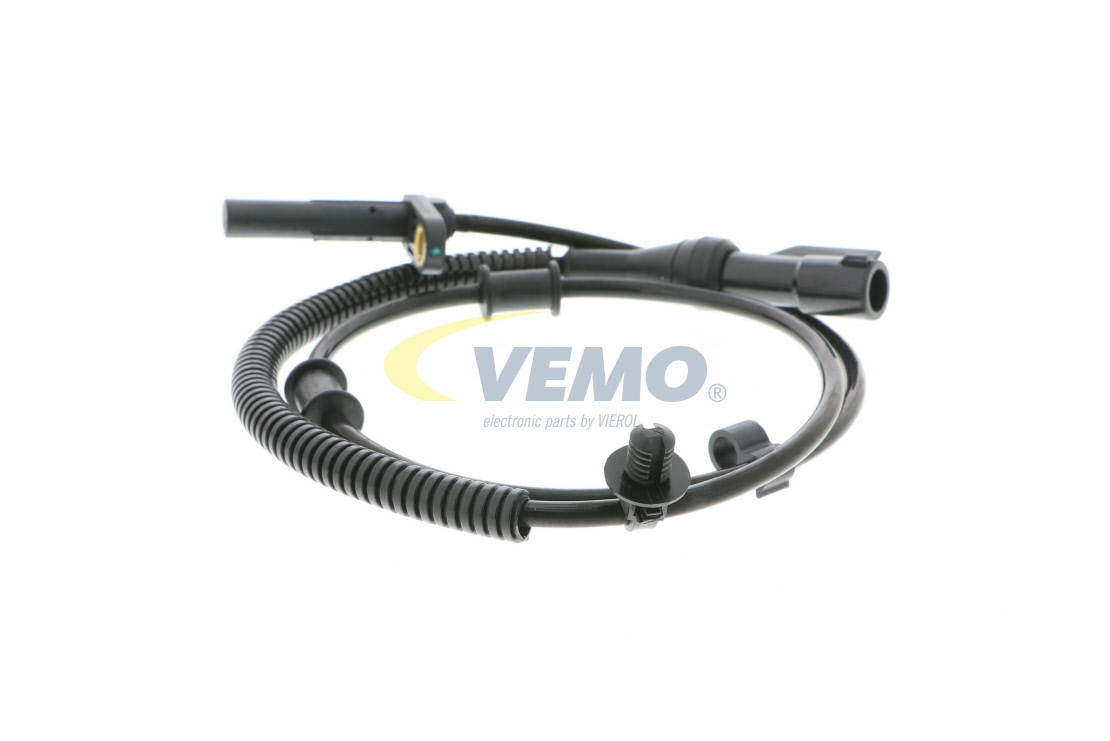 ABS-Sensor V25-72-1121