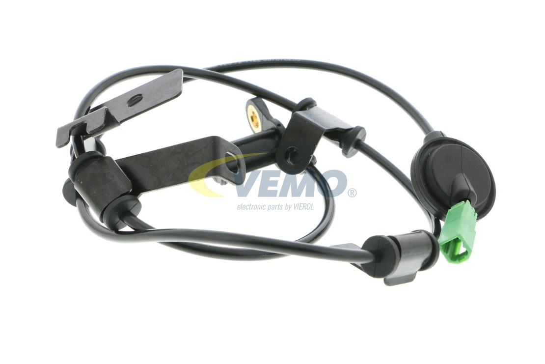 Comprar Sensor ABS de VEMO V25-72-1122 a bajo precio de 35,28 €