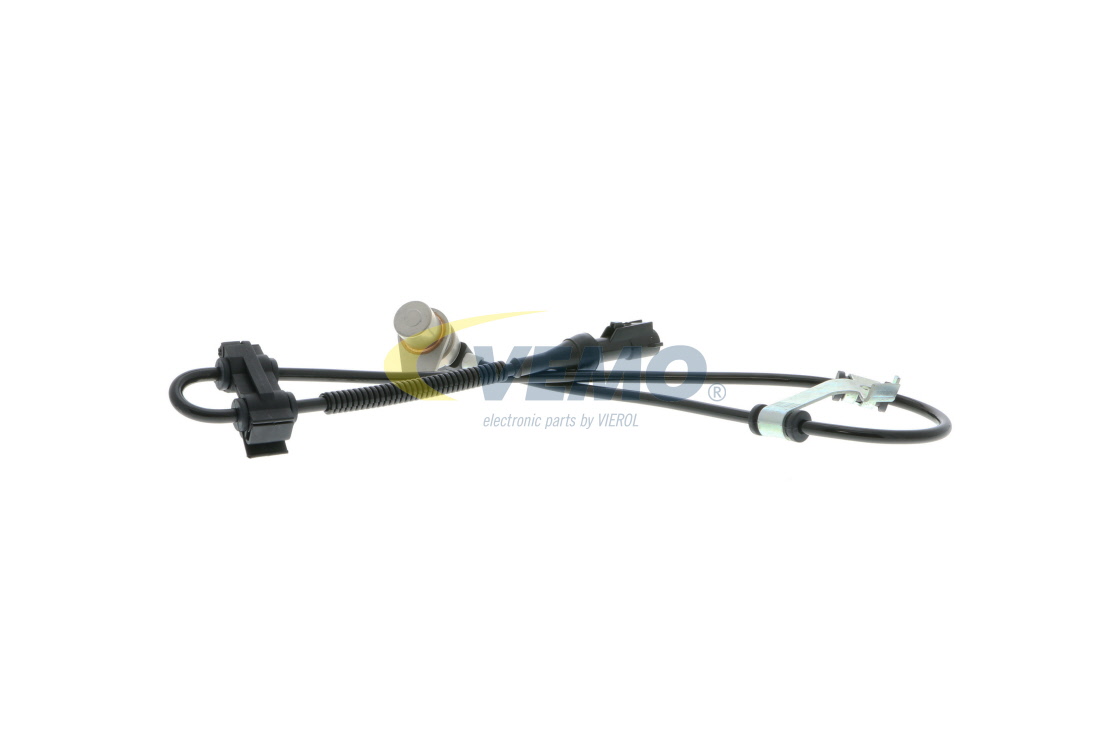 ABS-Sensor V25-72-1125