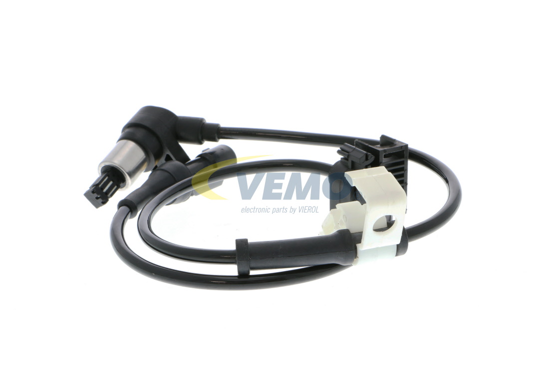 ABS-Sensor V25-72-1129