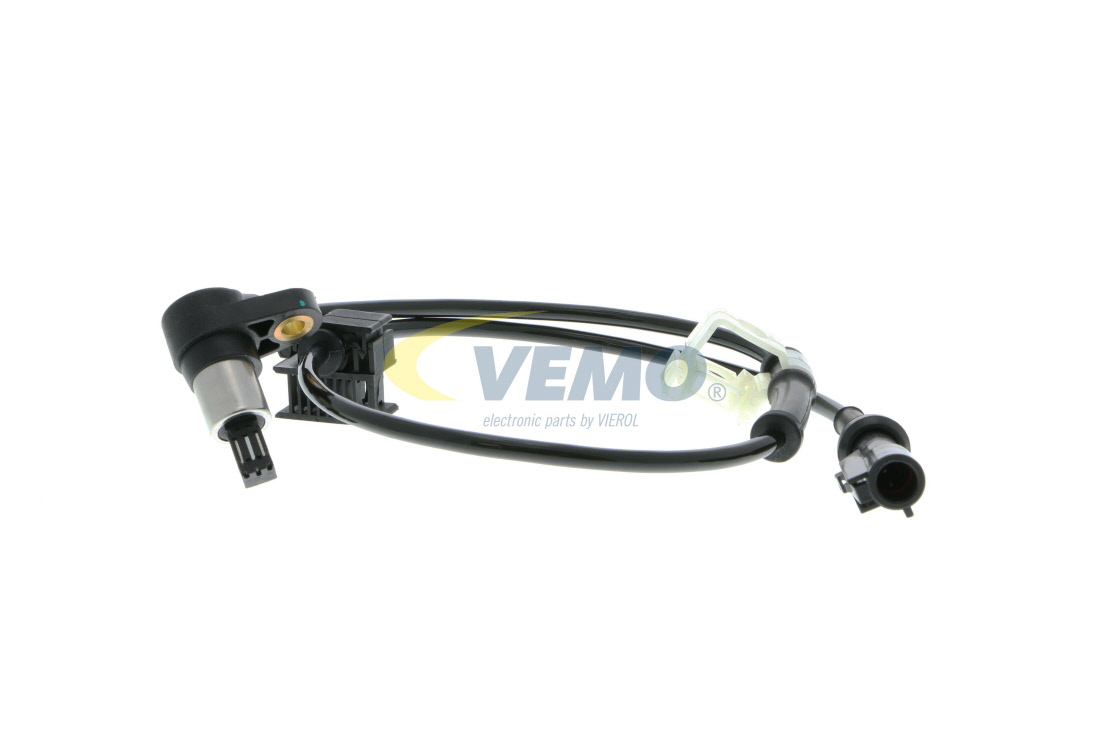 ABS-Sensor V25-72-1130