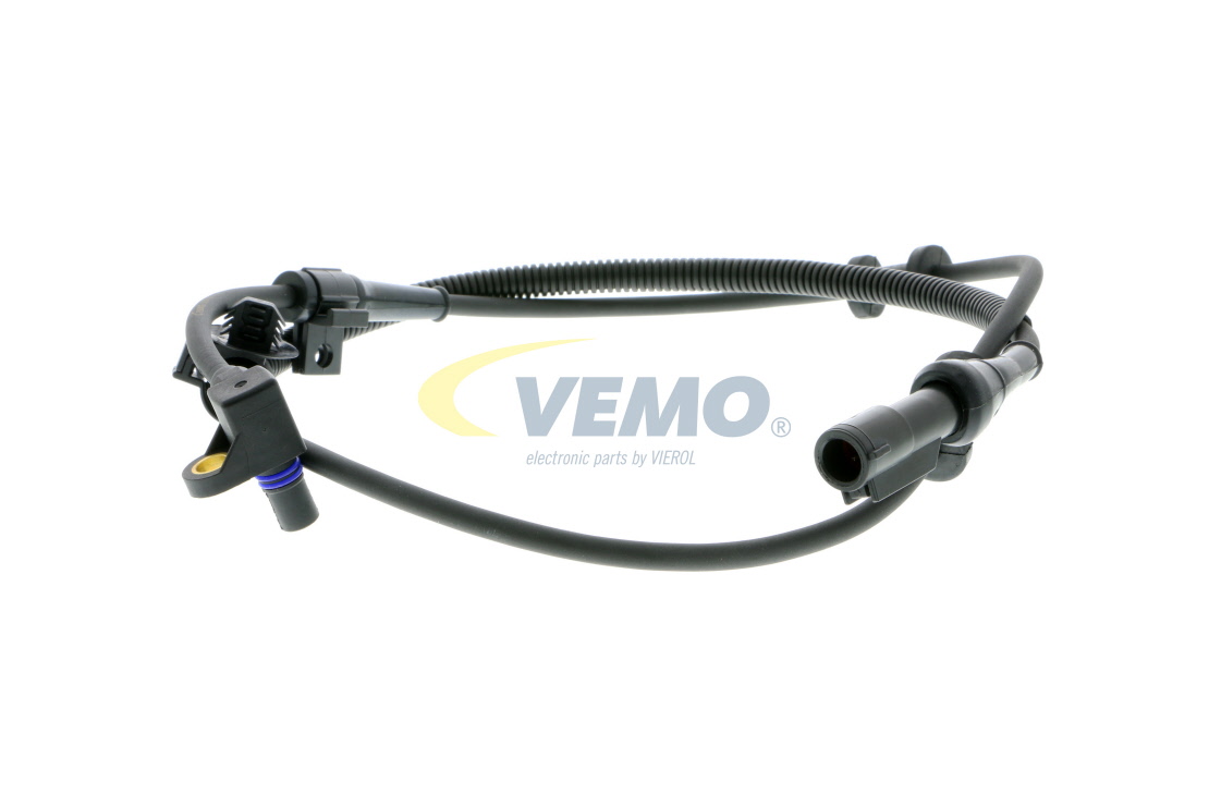 ABS-Sensor V25-72-1132