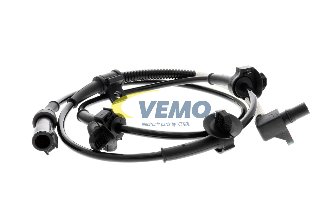 ABS-Sensor V25-72-1142