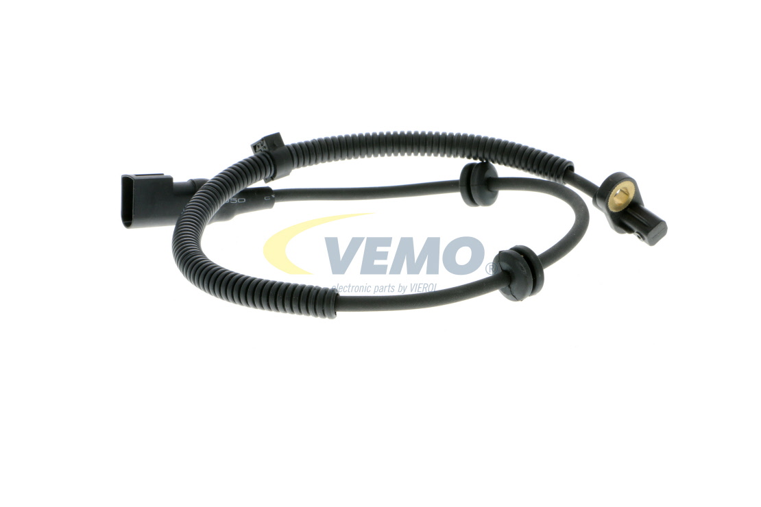 ABS-Sensor V25-72-1143 für FORD