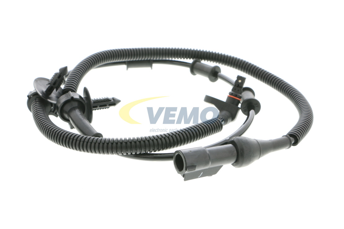 ABS-Sensor V25-72-1148