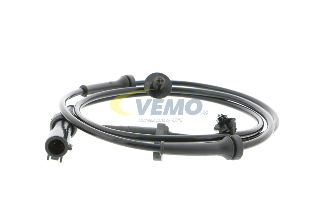 ABS-Sensor V25-72-1149