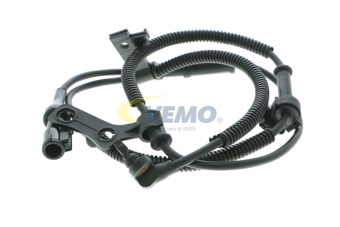 Comprar Sensor ABS de VEMO V25-72-1151 a bajo precio de 88,47 €