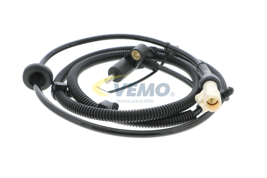 ABS-Sensor V25-72-1153