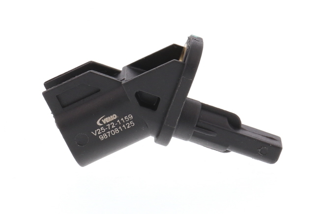 ABS-Sensor von VEMO