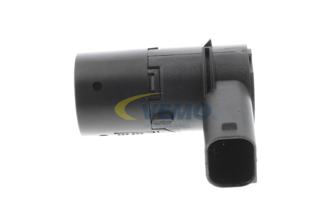 Parksensor V25-72-1162