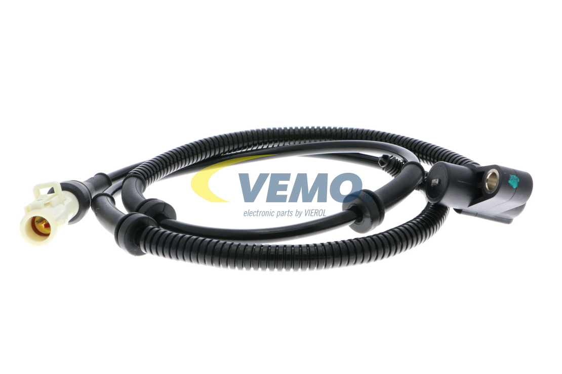 Comprar Sensor ABS de VEMO V25-72-1163 a bajo precio de 26,45 €